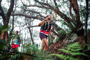 BIB: 
                            <button type="button" onclick="openModal(26296075)" class="btn btn-primary btn-sm float-right btn-popup" data-toggle="modal" data-target=".modal-high-quality">
                        <i class="fas fa-shopping-cart"></i> Add to Cart
                    </button>
                                            <button type="button" onclick="isThisMe(26296075, true)" class="btn btn-success btn-sm float-right btn-popup btn-isme hidden" data-toggle="tooltip" data-placement="bottom" title="นี่คือรูปของคุณใช่ไหม คลิกที่นี่เพื่อเอาเข้าอัลบั้ม">
                        <i class="fas fa-plus"></i> Add to album
                    </button>
                    <button type="button" onclick="isThisMe(26296075, false)" class="btn btn-warning btn-sm float-right btn-popup btn-isnotme hidden">
                        <i class="fas fa-ban"></i> Remove from album
                    </button>